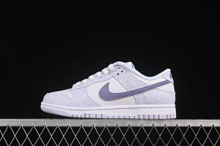 Picture of Dunk SB _SKUfw20096822674076460fw